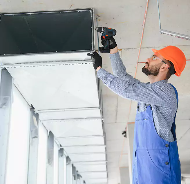 Why Homeowners & Businesses Trust Us in Oregon, OH