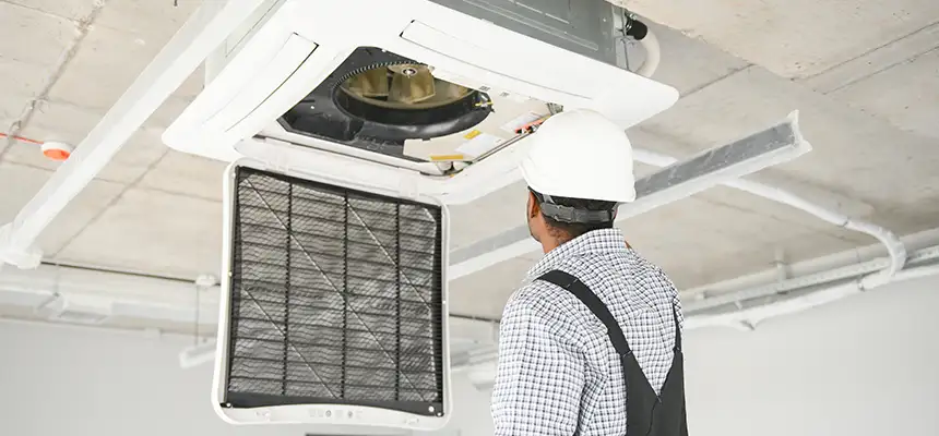 Our Affordable Duct Cleaning Near Me Services in Oregon, OH