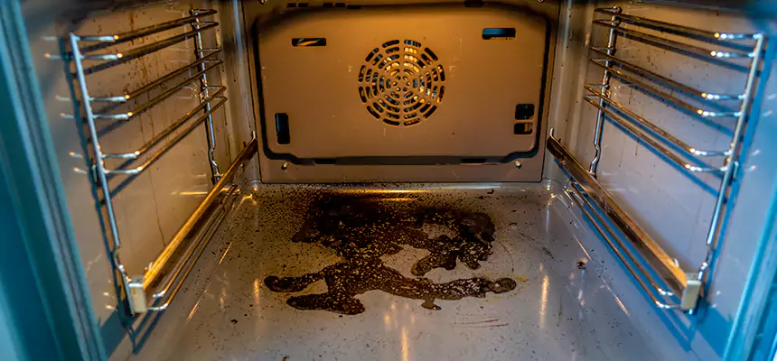 Our Air Duct Overhaul & Upgrades Services in Oregon, OH