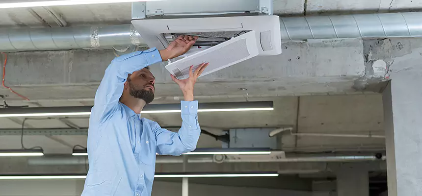 Our Dryer Vent Washing Service Services in Oregon, OH