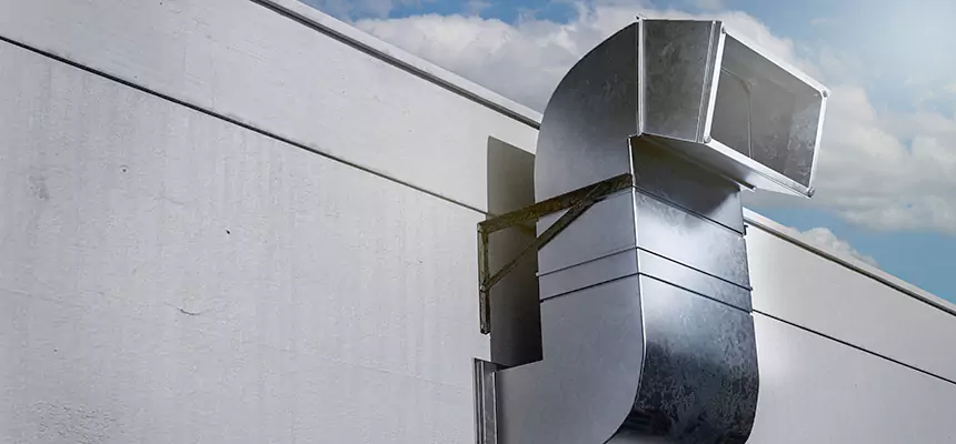 Reliable Hospital Grade Air Quality Treatment in Oregon