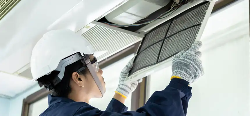 Our Lint Trap Cleaning Service Services in Oregon, OH