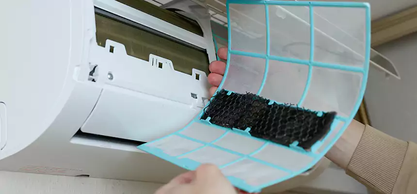 Gentle Ductwork Odor-Control Pet Dander Duct Cleaning in Oregon, OH