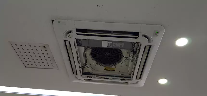 Our Wall Vent Cleaning Service Services in Oregon, OH