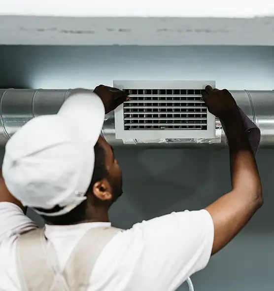 About Emergency Dryer Vent Repair in Oregon, OH