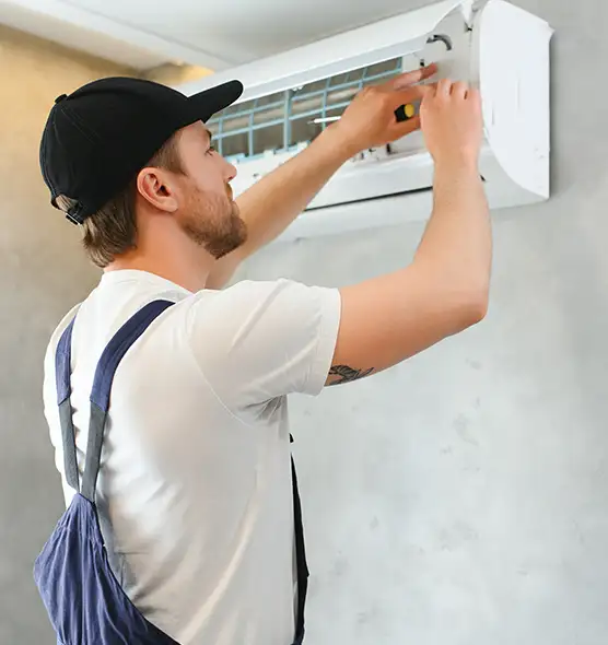 About In-wall Dryer Vent Cleaning Oregon, OH