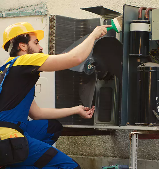 Top-Rated New Room Vent Extension in Oregon, OH