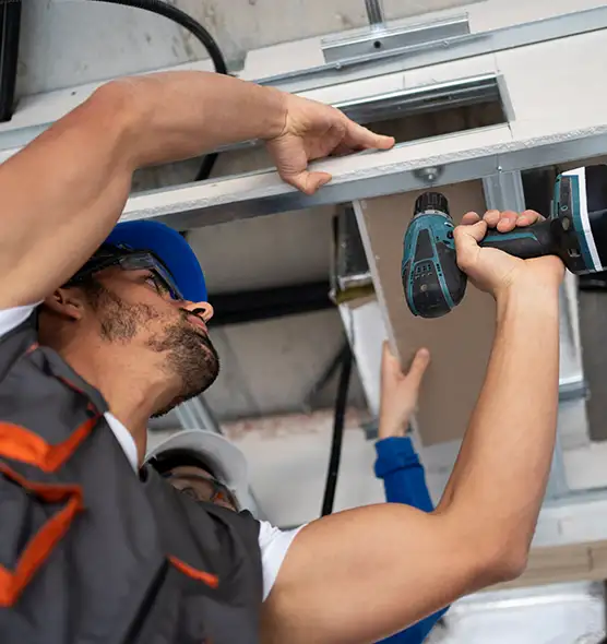 About Vent Smoke Odor Elimination in Oregon, OH