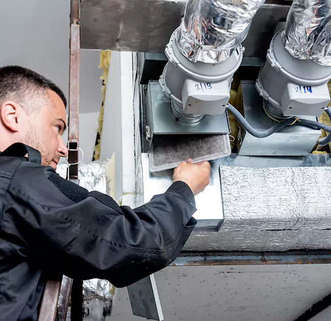 Why Homeowners & Businesses Trust Us in Oregon, OH?