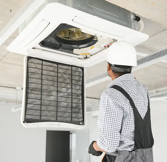 Why Homeowners & Businesses Trust Us in Oregon, OH?