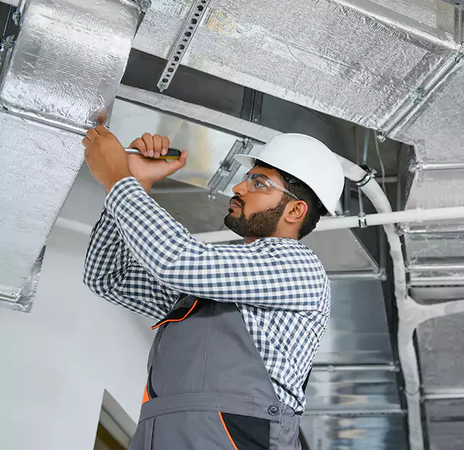 Why Homeowners & Businesses Trust Us Oregon, OH