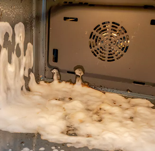 Why Homeowners Businesses Trust Us in Oregon, OH?