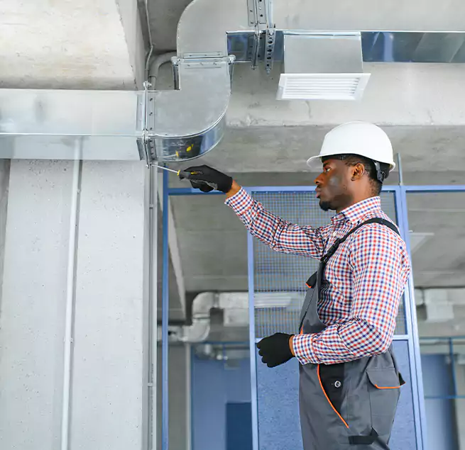 Why Homeowners & Businesses Trust Us Oregon, OH