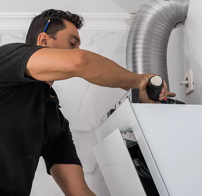 Why Homeowners & Businesses Trust Us Oregon, OH?