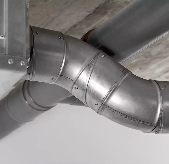 Why Homeowners & Businesses Trust Us in Oregon, OH?