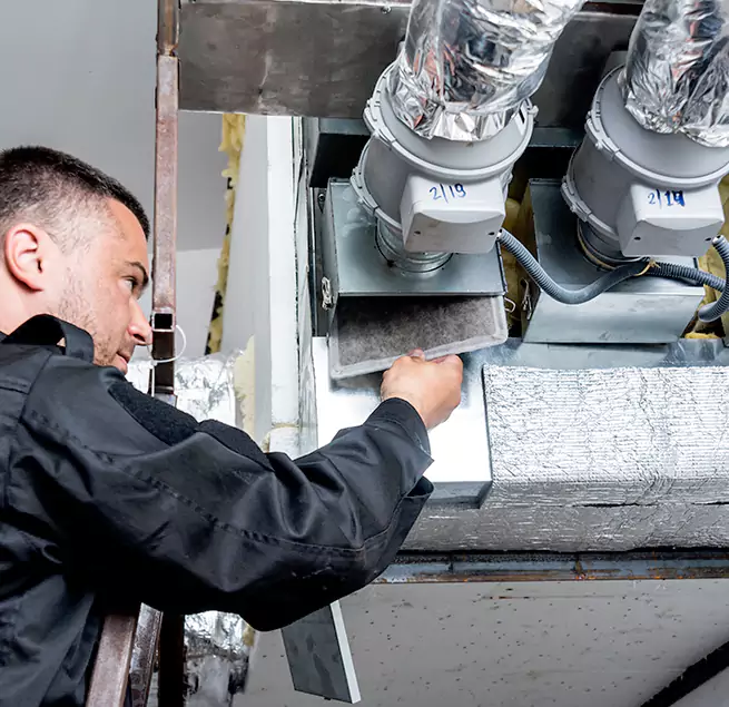 Why Homeowners & Businesses Trust Us in Oregon, OH