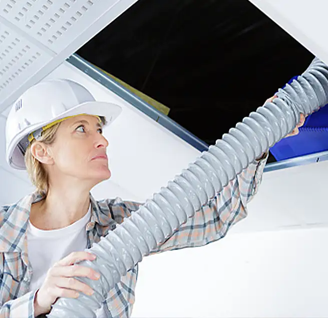 Why Homeowners & Businesses Trust Us Oregon, OH