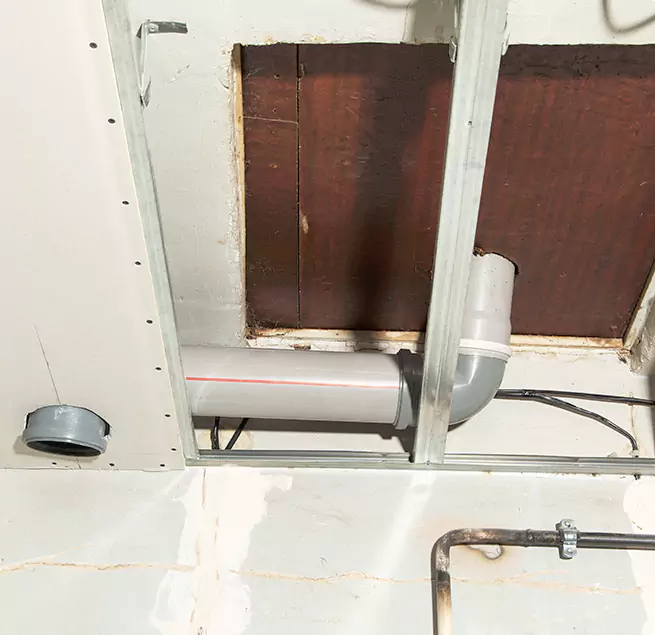 Why Homeowners & Businesses Trust Us in Oregon, OH?