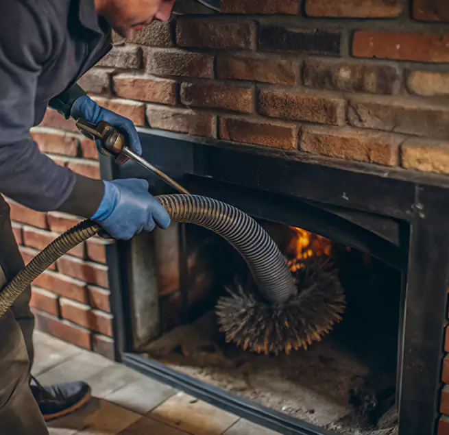  Why Homeowners & Businesses Trust Us in Oregon, OH?