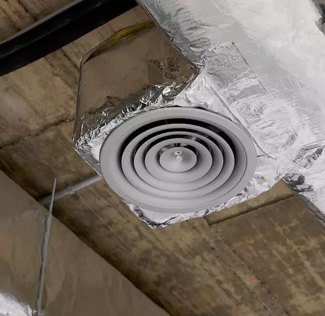 Why Homeowners & Businesses Trust Us in Oregon, OH