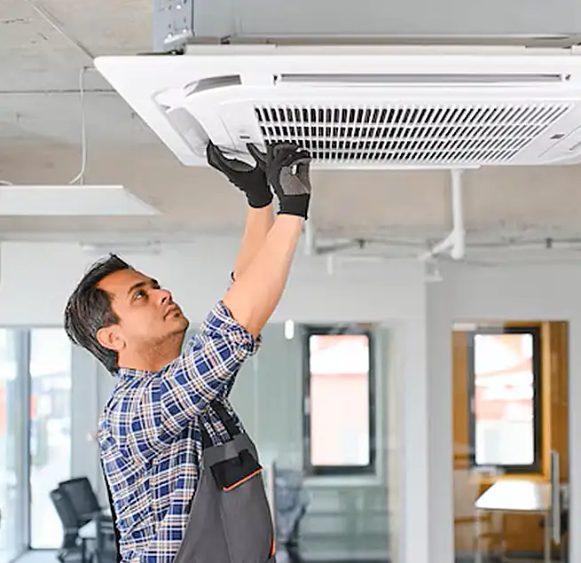 Why Homeowners & Businesses Trust Us in Oregon, OH?