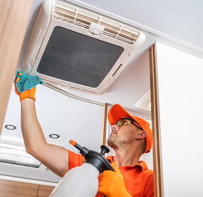 Why Homeowners & Businesses Trust Us in Oregon, OH?