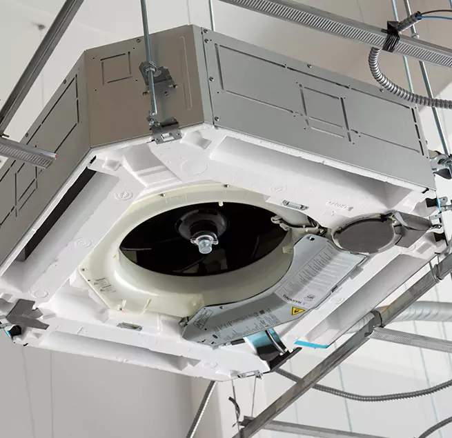 Why Homeowners & Businesses Trust Us in Oregon, OH?