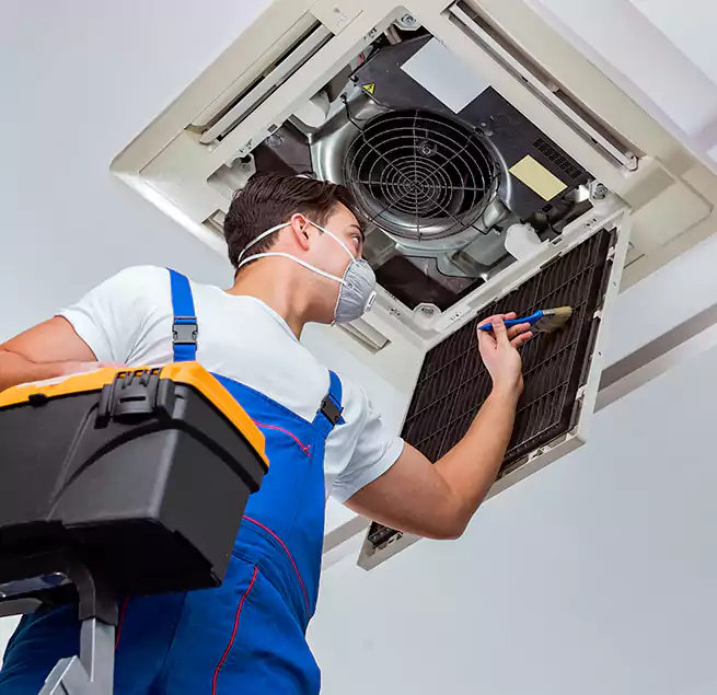 Why Homeowners & Businesses Trust Us in Oregon, OH