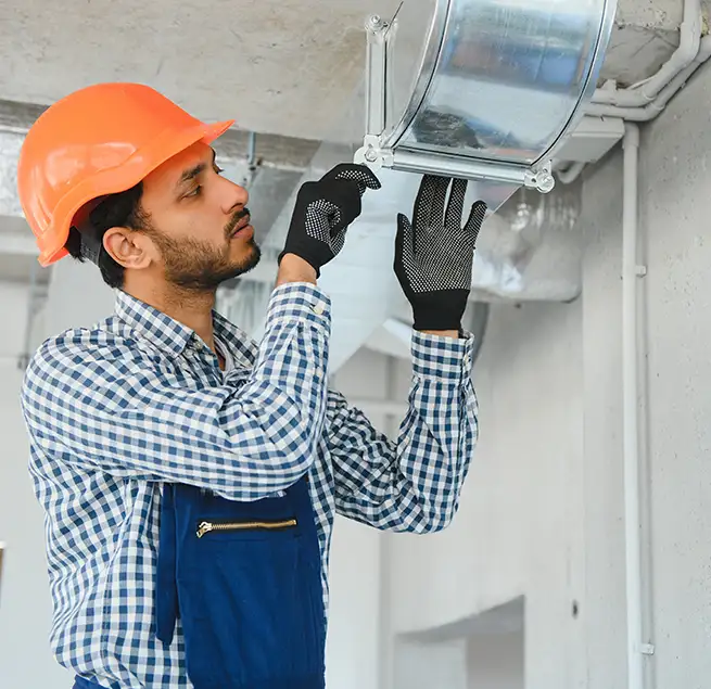 Why Homeowners & Businesses Trust Us in Oregon, OH?