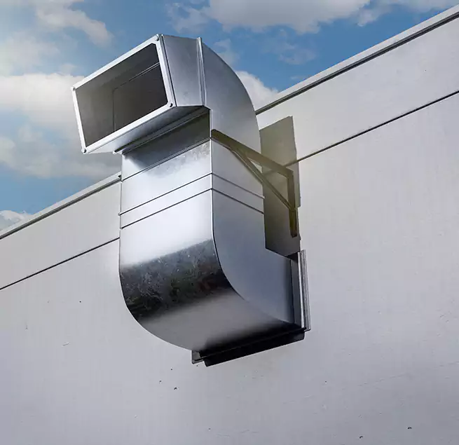 Why Homeowners & Businesses Trust Us in Oregon, OH