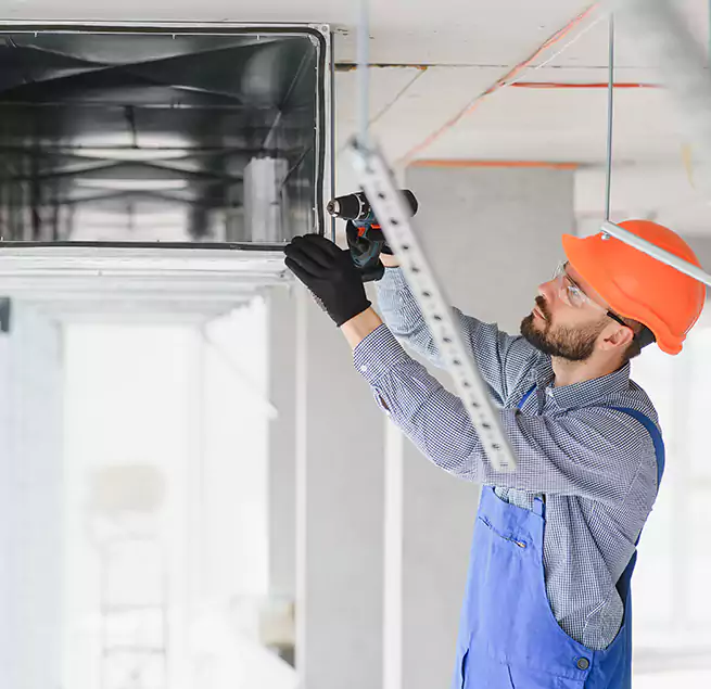 Why Homeowners & Businesses Trust Us Oregon, OH