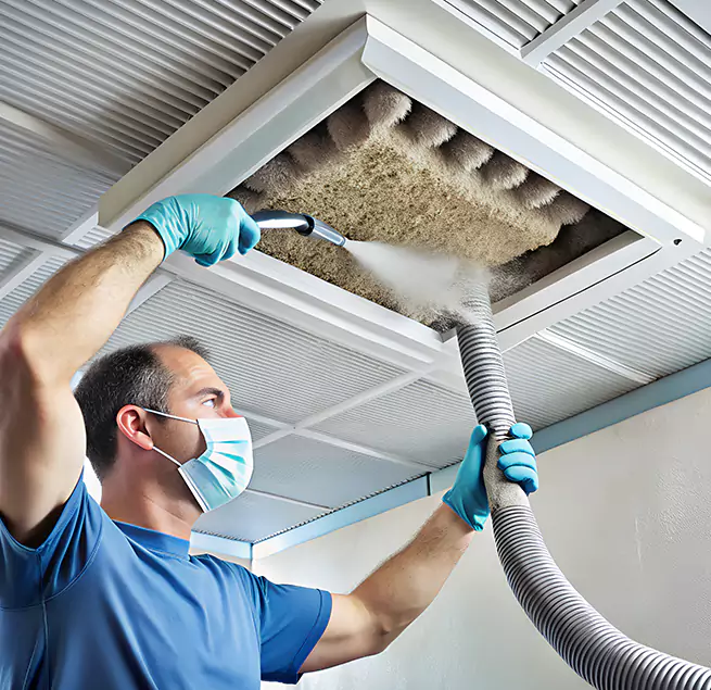  Why Homeowners & Businesses Trust Us Oregon, OH?