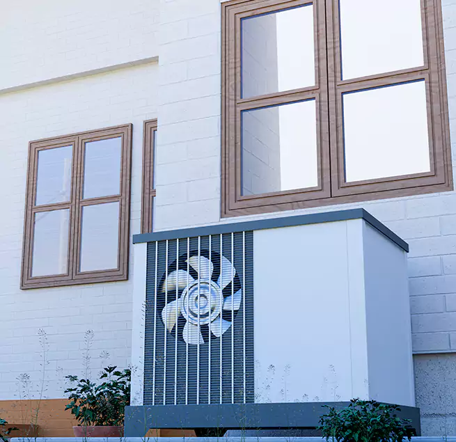 Why Homeowners & Businesses Trust Us in Oregon, OH?