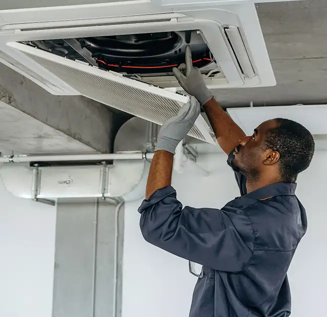 Why Homeowners & Businesses Trust Us in Oregon, OH?