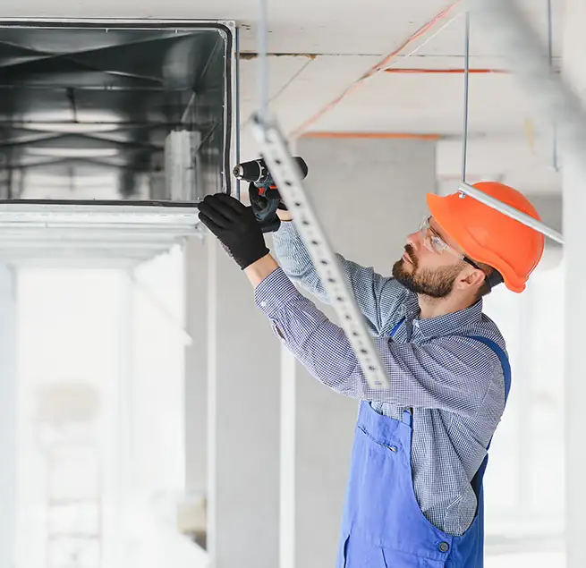  Why Homeowners Businesses Trust Us Oregon, OH