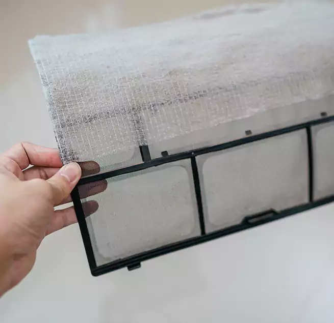 Why Homeowners & Businesses Trust Us in Oregon, OH?