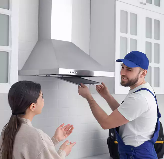  Why Homeowners & Businesses Trust Us in Oregon, OH?