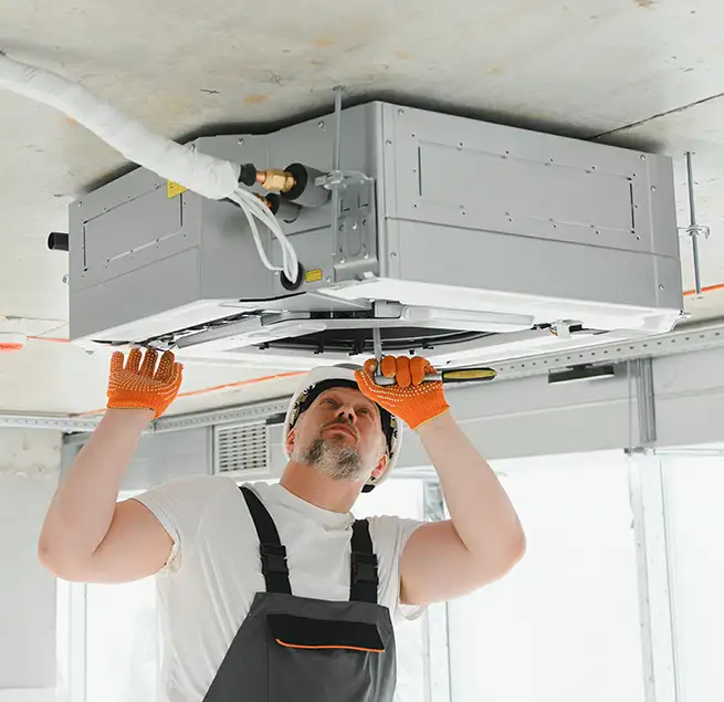 Why Homeowners & Businesses Trust Us Oregon, OH