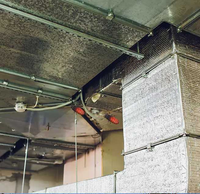 Why Homeowners & Businesses Trust Us Oregon, OH?