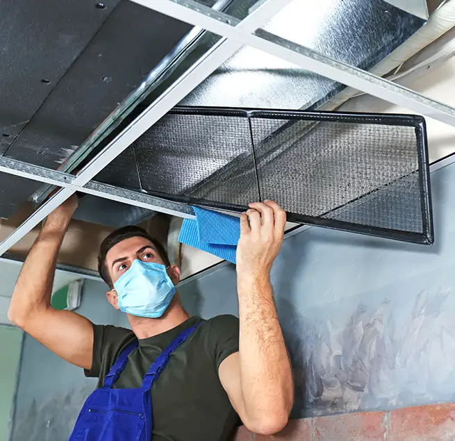 Why Homeowners & Businesses Trust Us in Oregon, OH?