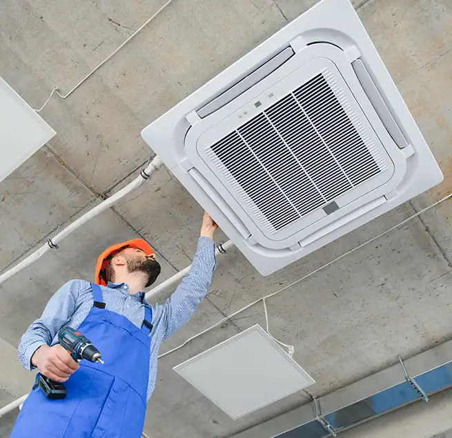 Why Homeowners & Businesses Trust Us in Oregon, OH