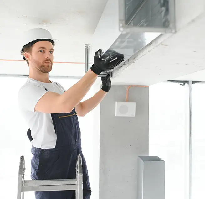 Why Homeowners & Businesses Trust Us in Oregon, OH?