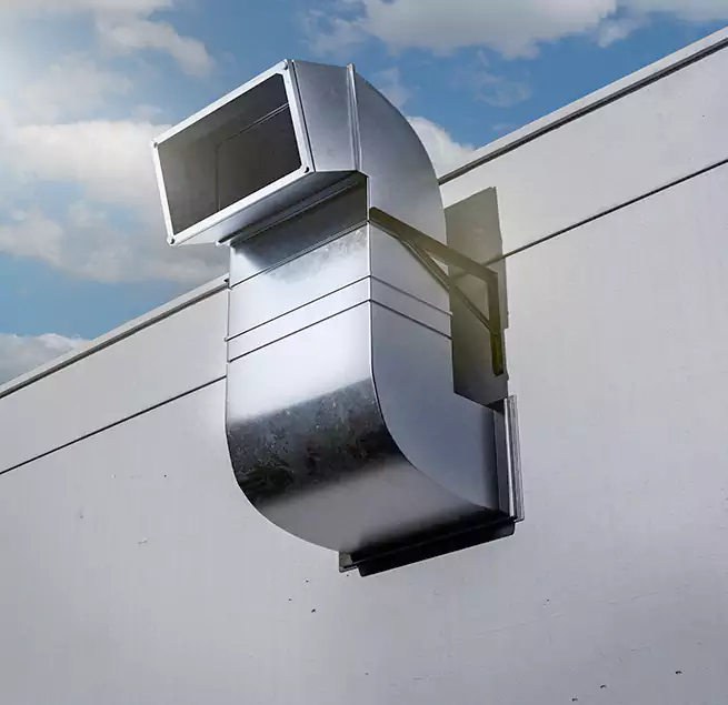 Why Homeowners & Businesses Trust Us Oregon, OH