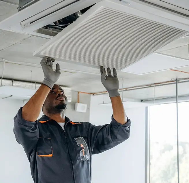  Why Homeowners & Businesses Trust Us in Oregon, OH?