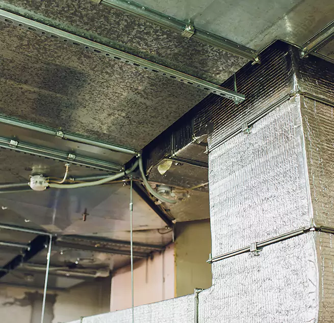 Why Homeowners & Businesses Trust Us in Oregon, OH?