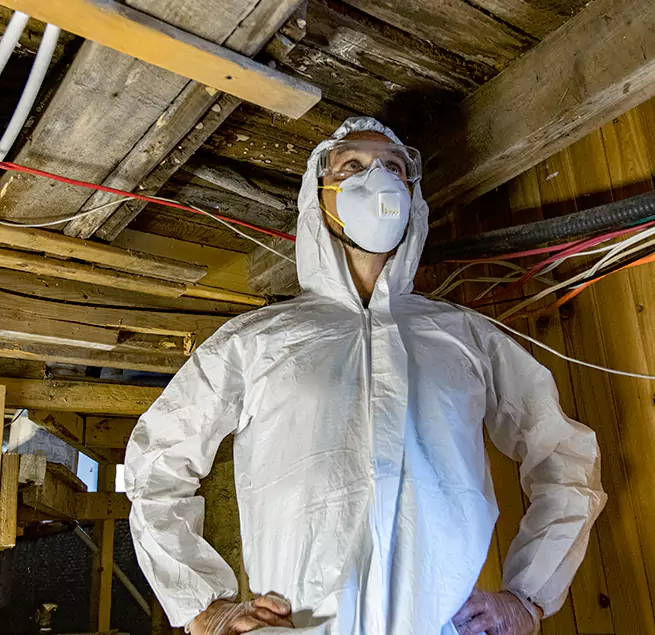 Why Homeowners & Businesses Trust Us in Oregon, OH?