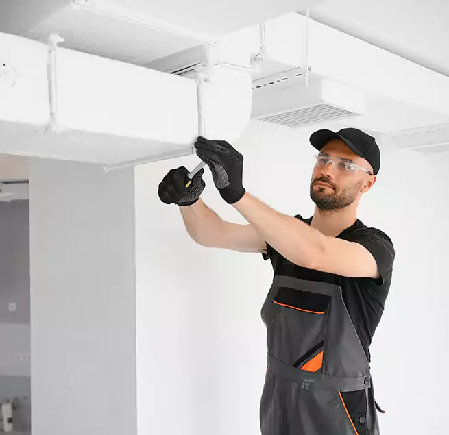  Why Homeowners Businesses Trust Us Oregon, OH