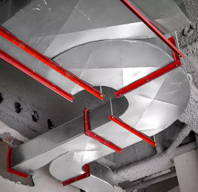  Why Homeowners & Businesses Trust Us Oregon, OH?