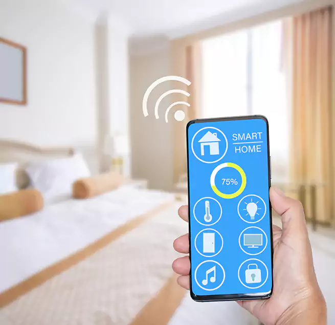 Why Homeowners & Businesses Trust Us in Oregon, OH