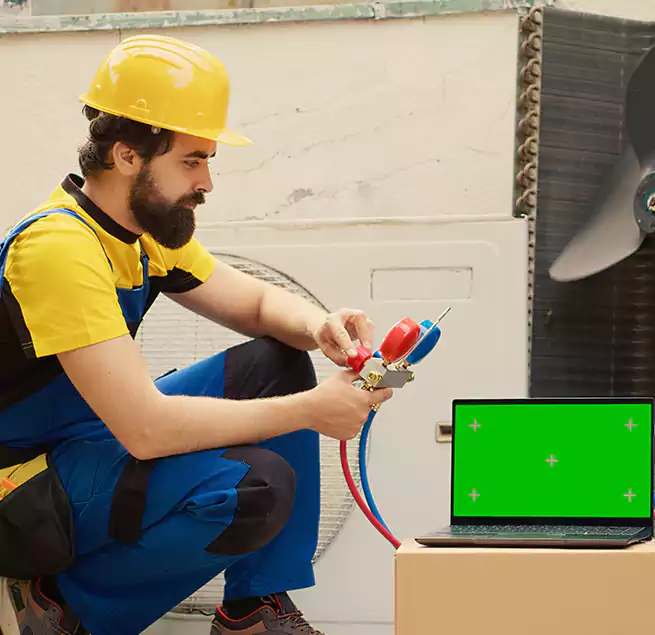 Why Homeowners & Businesses Trust Us in Oregon, OH?